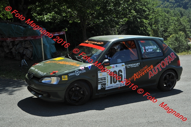 DSC_0501.JPG